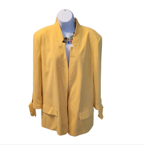 Loft outlet blazers on sale